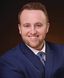 Mike Baker State Farm Agent Team Member