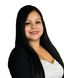 Edith Jimenez State Farm Agent Team Member