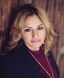 Elizabeth Vazquez State Farm Agent Team Member