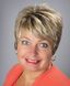 Gena Patton State Farm Agent Team Member