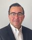 Jonas Saenz State Farm Agent Team Member