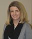 Lisa Valduga State Farm Agent Team Member