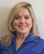Darla Cable State Farm Agent Team Member