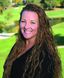 Sherri Rohde State Farm Agent Team Member