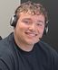 Ryan Ashby State Farm Agent Team Member