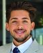 Angelo Klironomos State Farm Agent Team Member