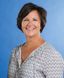 Dory Dixon State Farm Agent Team Member
