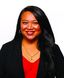 Kanica Schulte State Farm Agent Team Member