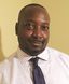 Michael Bickham State Farm Agent Team Member