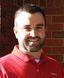 Kenny Hoffstedder State Farm Agent Team Member