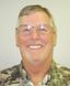 Lynn Longman State Farm Agent Team Member