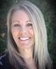 Julie Sombrio State Farm Agent Team Member