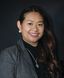 Sam Hem State Farm Agent Team Member
