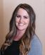 Emily Johnson State Farm Agent Team Member