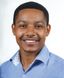 Jamari Jones State Farm Agent Team Member