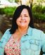 Diana Sinclair State Farm Agent Team Member