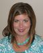 Elizabeth Young State Farm Agent Team Member