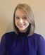 Jena Ross State Farm Agent Team Member