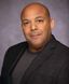 Terreaux Williams State Farm Agent Team Member