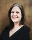 Melanie Till State Farm Agent Team Member