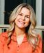 Shannon Willingham State Farm Agent Team Member