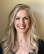 Karri Pirtle State Farm Agent Team Member