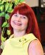Karen Kuefler State Farm Agent Team Member