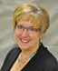 Linda Dolan State Farm Agent Team Member