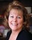 Wendy Kenner State Farm Agent Team Member