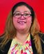 Maria Palacios Aparicio State Farm Agent Team Member