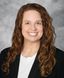 Amanda Allen State Farm Agent Team Member
