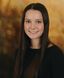 Rachel Hudson State Farm Agent Team Member