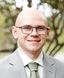 Zach Krohse State Farm Agent Team Member