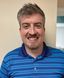 Casey Hassett State Farm Agent Team Member
