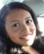 Jasmin Medrano State Farm Agent Team Member