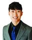 Richard Dinh State Farm Agent Team Member