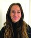 Catherine Williamson State Farm Agent Team Member