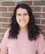 Kayla Newall State Farm Agent Team Member