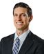 Blake Pablo State Farm Agent Team Member