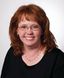 Sherri Lamb State Farm Agent Team Member