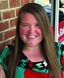 Charity Price State Farm Agent Team Member
