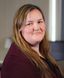 Theresa Diggs State Farm Agent Team Member