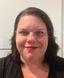 Deb Wagner State Farm Agent Team Member