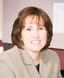 Lydia Femminella State Farm Agent Team Member