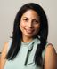 Arlen Salvatierra State Farm Agent Team Member