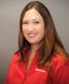 Chanel McKay State Farm Agent Team Member
