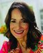 Yadira Estrada State Farm Agent Team Member