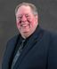 Kevin Lozon State Farm Agent Team Member