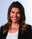 Rachele Murphy State Farm Agent Team Member
