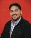 Fredys Guzman State Farm Agent Team Member